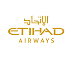 Etihad