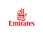 Emirats