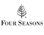 Four season