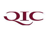 qic