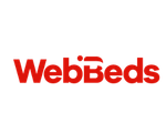 Web beds